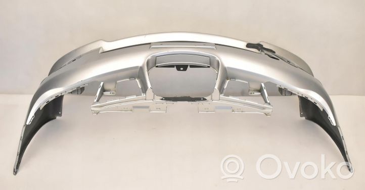 Subaru Impreza II Paraurti anteriore 55504FE010