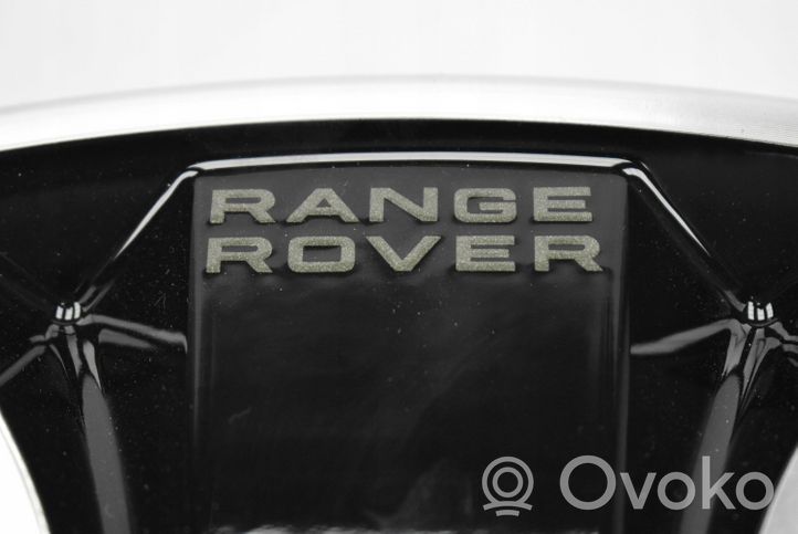 Rover Range Rover Felgi aluminiowe R20 