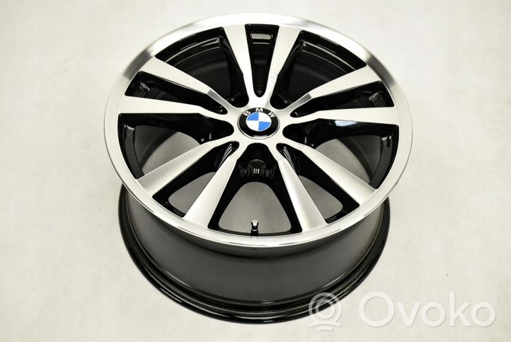 BMW X5 F15 Cerchione in lega R18 