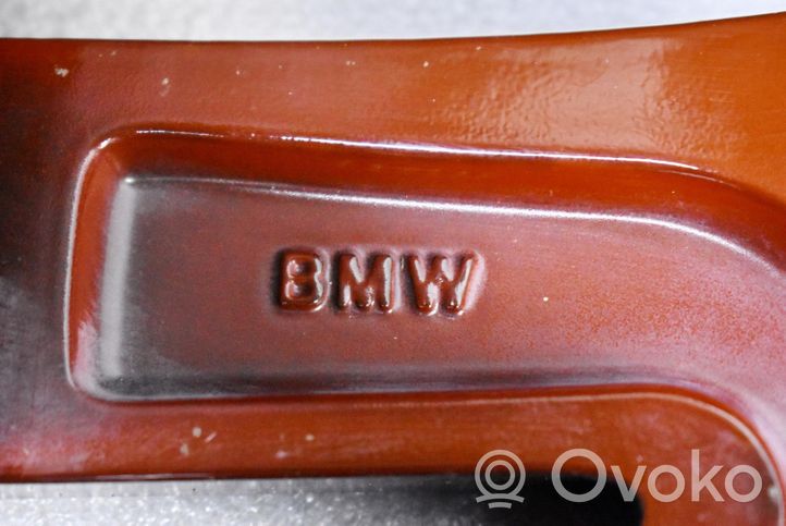 BMW 7 G11 G12 Felgi aluminiowe R21 