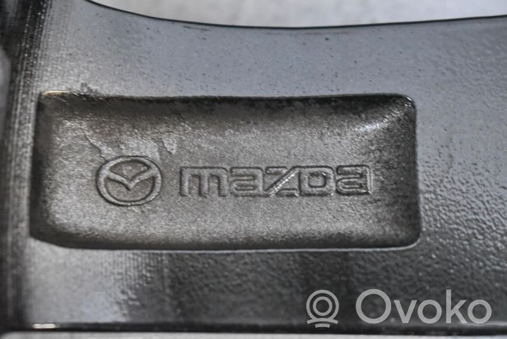 Mazda CX-5 Jante alliage R18 