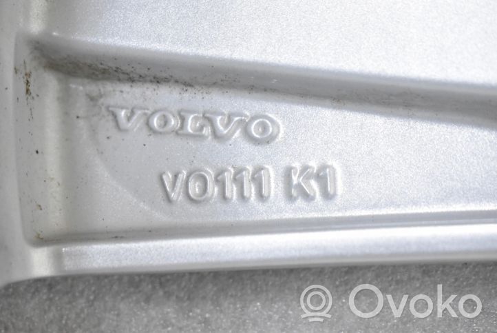 Volvo XC90 Jante alliage R19 