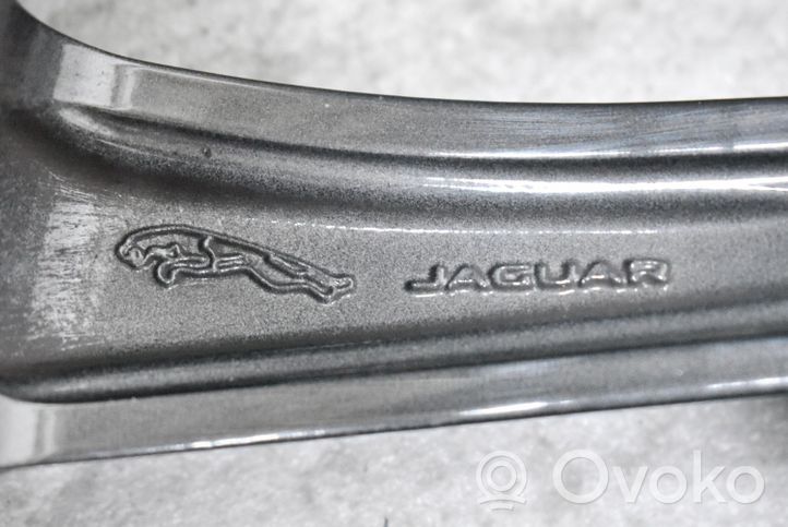 Jaguar F-Type Felgi aluminiowe R20 