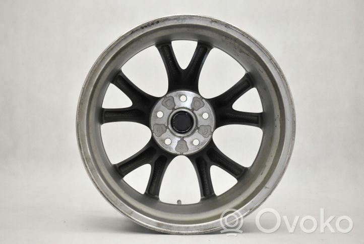 Mazda 6 Felgi aluminiowe R17 