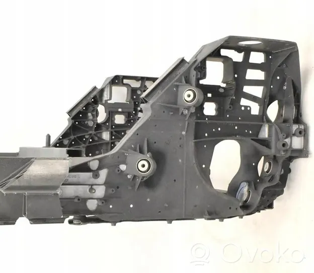 BMW i3 Poutre d'essieu avant 6862983