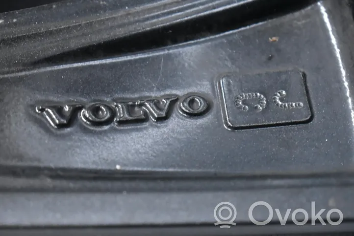 Volvo V60 Felgi aluminiowe R19 