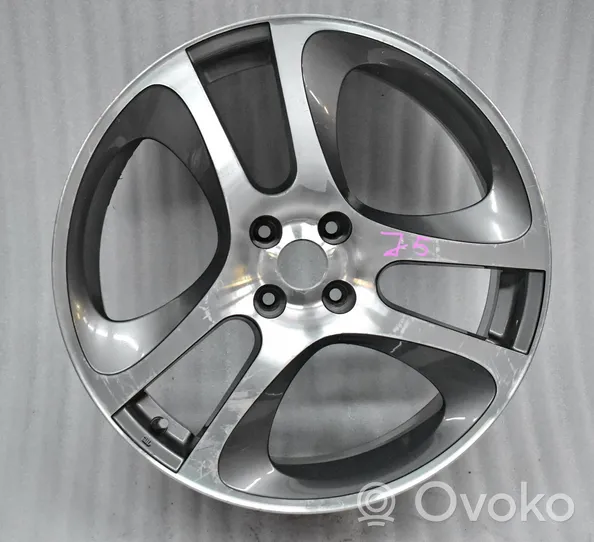 Alfa Romeo Mito R18 alloy rim 