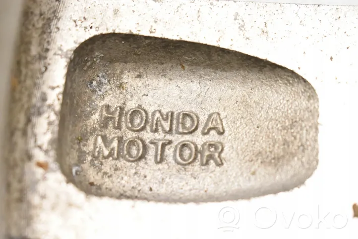 Honda Jazz Jante alliage R15 
