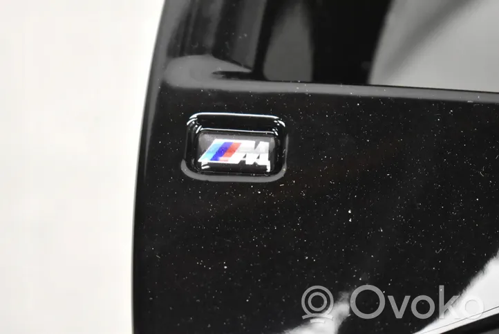 BMW X5M F85 Cerchione in lega R20 