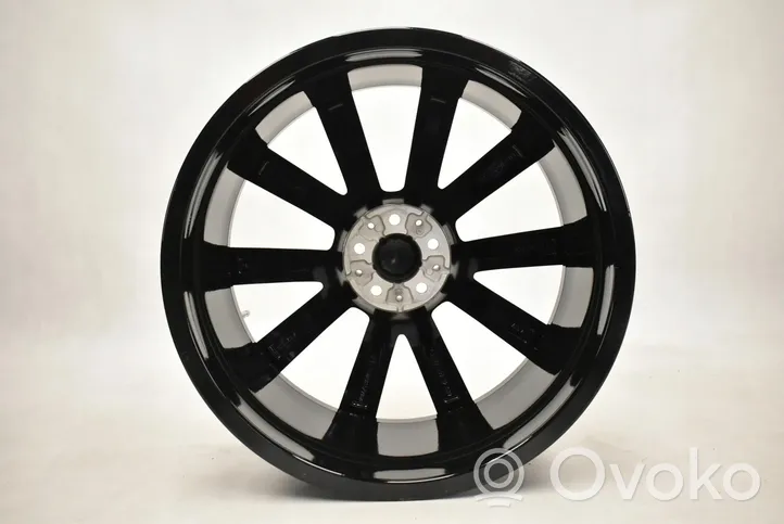 BMW X5 G05 Cerchione in lega R22 