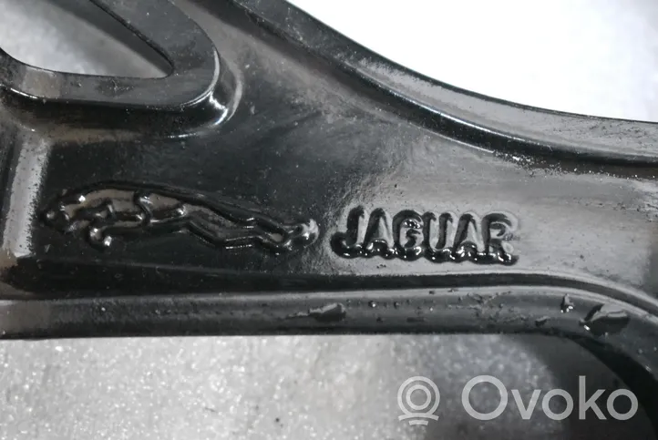 Jaguar XF X250 Felgi aluminiowe R20 