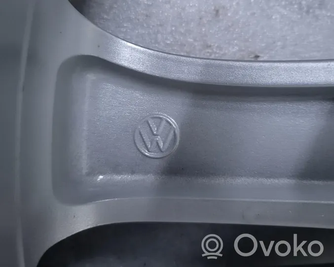 Volkswagen Tiguan Felgi aluminiowe R19 