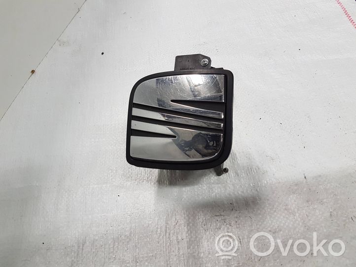 Seat Cordoba (6L) Stellmotor Zentralverriegelung 1M0959781A