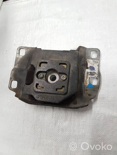 Ford Grand C-MAX Coussinet de boîte de vitesses FV617M121