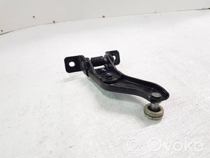 Ford Grand C-MAX Sliding door upper roller guide/hinge AM51U25028AF