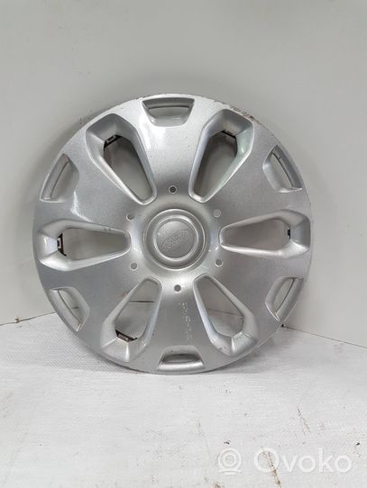 Ford Focus R14 wheel hub/cap/trim 8V211130EA