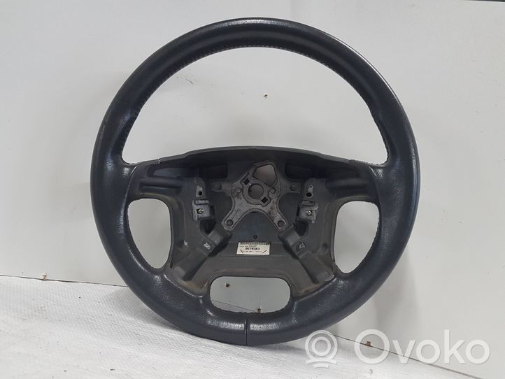 Volvo V70 Volant 8674583