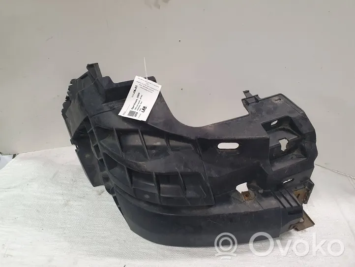 Opel Vivaro Uchwyt / Mocowanie zderzaka przedniego 620340101R