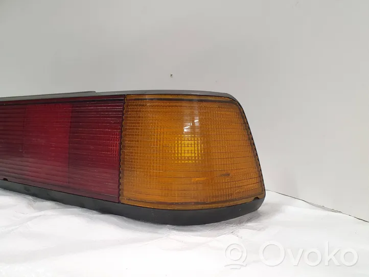 Volkswagen Scirocco Rear/tail lights 533945112