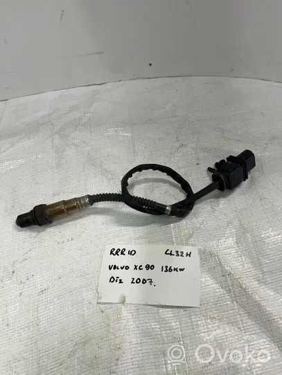 Volvo XC90 Sonde lambda 1928404687