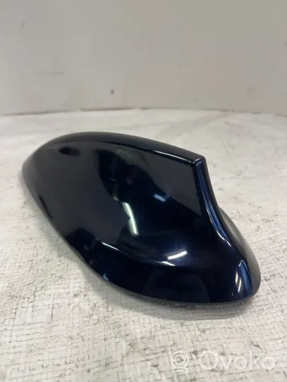 BMW 3 F30 F35 F31 Roof (GPS) antenna cover 9606401