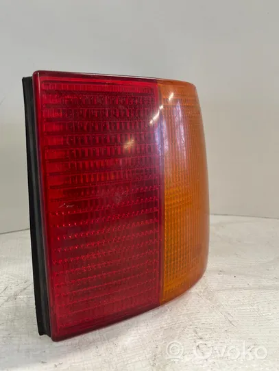 Audi A6 S6 C4 4A Rear/tail lights 138008