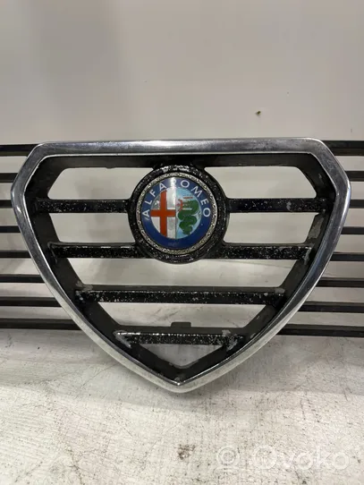 Alfa Romeo Giulietta Chłodnica powietrza doładowującego / Intercooler 116505944900