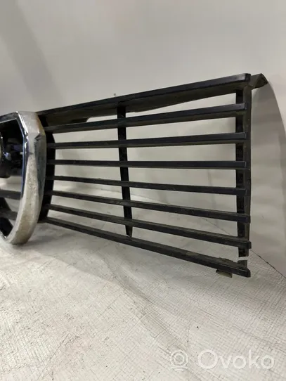 Alfa Romeo Giulietta Chłodnica powietrza doładowującego / Intercooler 116505944900