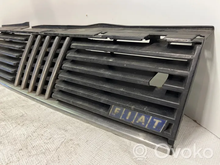 Fiat Regatta Front grill 006303001