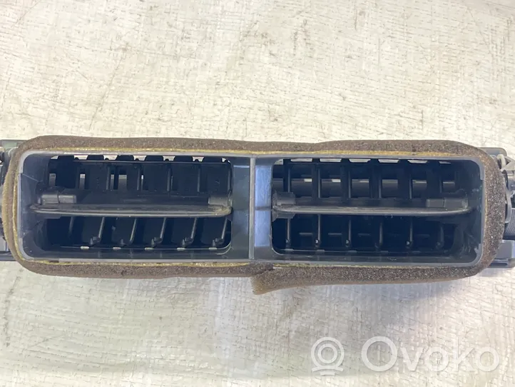 Audi A4 S4 B7 8E 8H Dash center air vent grill 8E0820951H