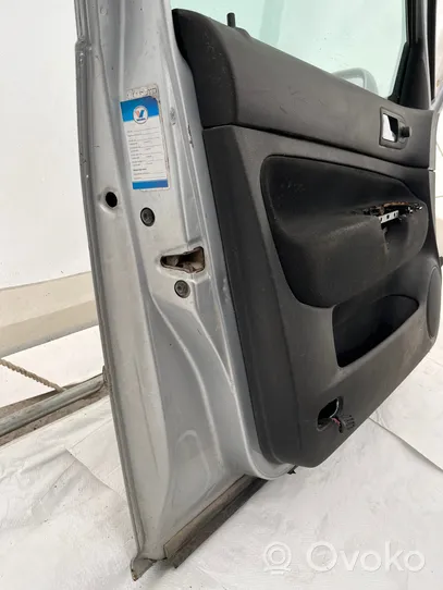 Volkswagen Bora Portiera anteriore 