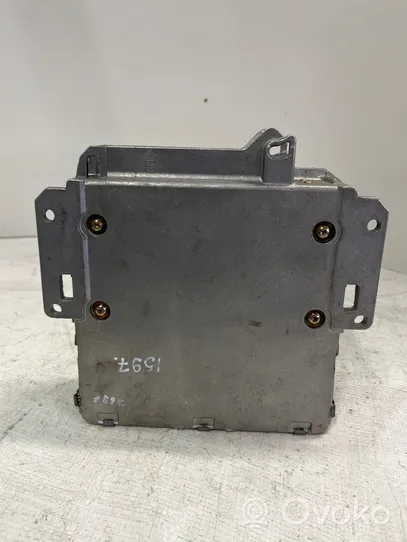 Audi A6 S6 C4 4A Engine control unit/module 4A0907401P