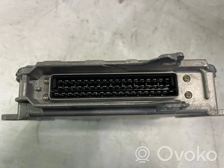 Audi A6 S6 C4 4A Centralina/modulo del motore 4A0907401P