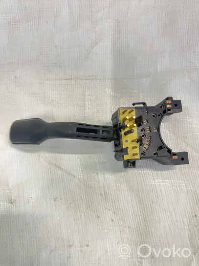 Volkswagen PASSAT B5 Wiper control stalk 8D0953503