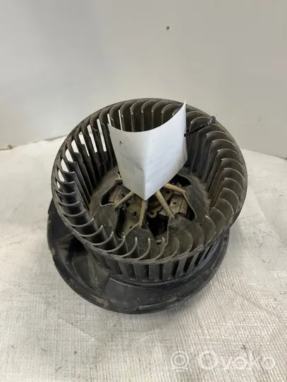 Volkswagen Caddy Heater fan/blower TG26