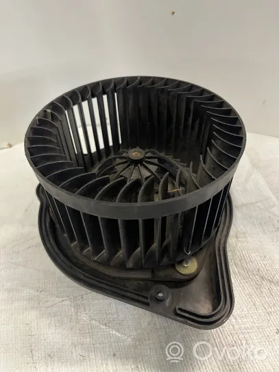 Volvo S70  V70  V70 XC Heater fan/blower 09171429