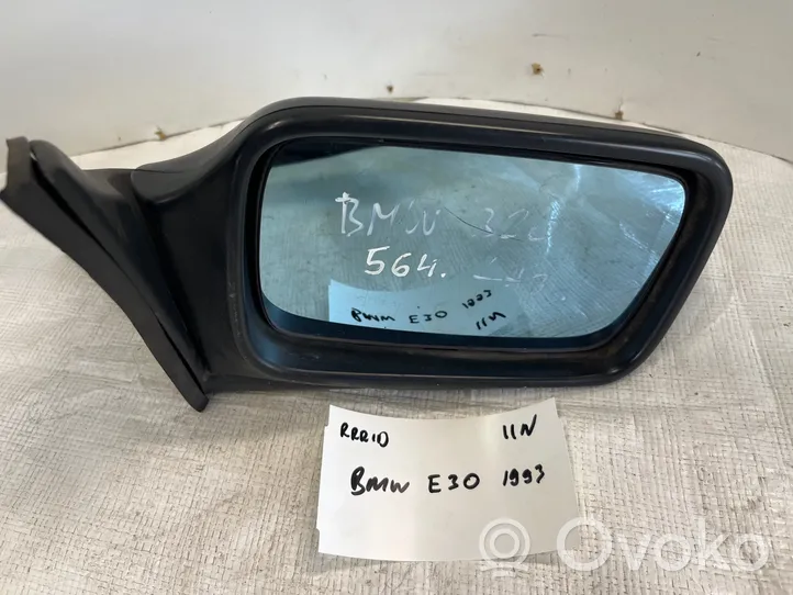 BMW 3 E30 Spogulis (elektriski vadāms) 1904528
