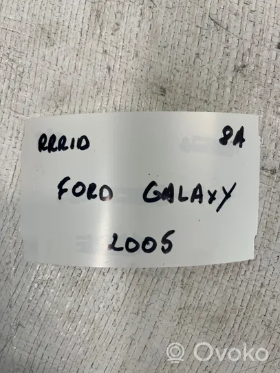 Ford Galaxy Alkuperäinen pölykapseli 5030052