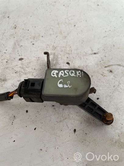 Nissan Qashqai Augstuma sensors (priekšējo lukturu) 