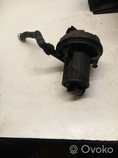 Volkswagen New Beetle Pompe à air secondaire 06A959253