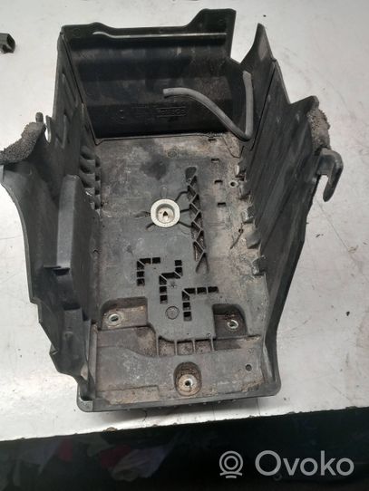 Volvo XC60 Vassoio scatola della batteria 31265858