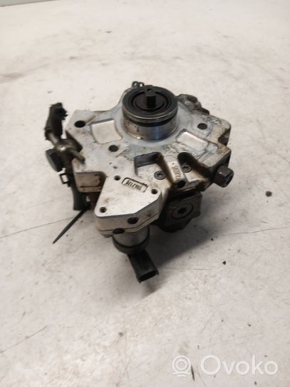 Hyundai Santa Fe Fuel injection high pressure pump 3310027400