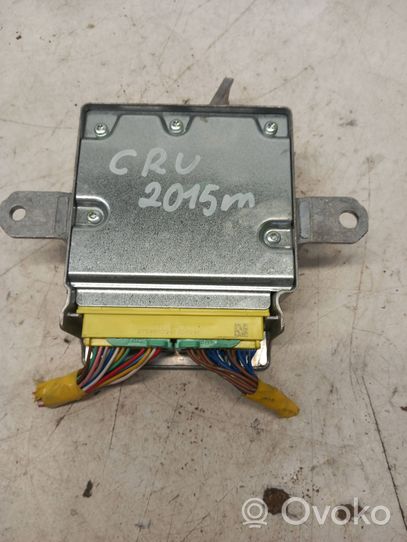 Honda CR-V Airbag control unit/module C00100CP54G