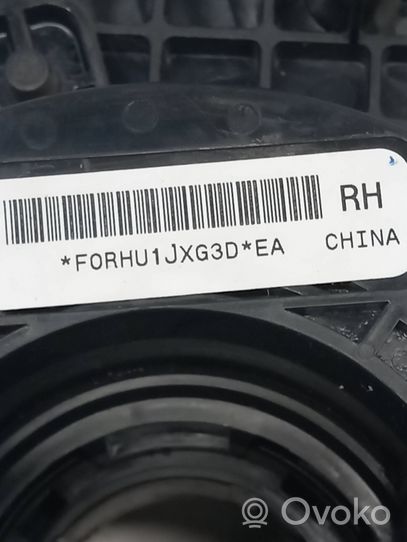 Honda CR-V Pyyhkimen/suuntavilkun vipukytkin F0RH01JXG3D