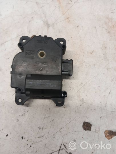 Honda CR-V Moteur / actionneur de volet de climatisation 1138003440