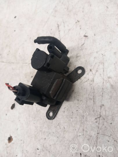 Audi A8 S8 D4 4H Turbo solenoid valve 059906609