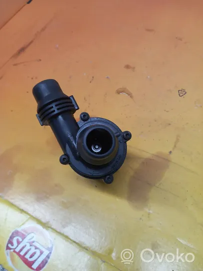 BMW X5 E70 Electric auxiliary coolant/water pump 2RS5FM65