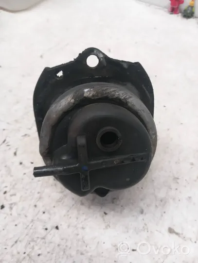 BMW X5 E70 Support de moteur, coussinet P678441601