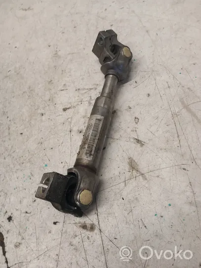 BMW X5 E70 Steering column universal joint 6776928