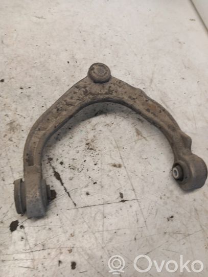 Bras De Suspension BMW X5 (F15, F85) 3.0 M 50 D (381Cv) 2013 - 2018